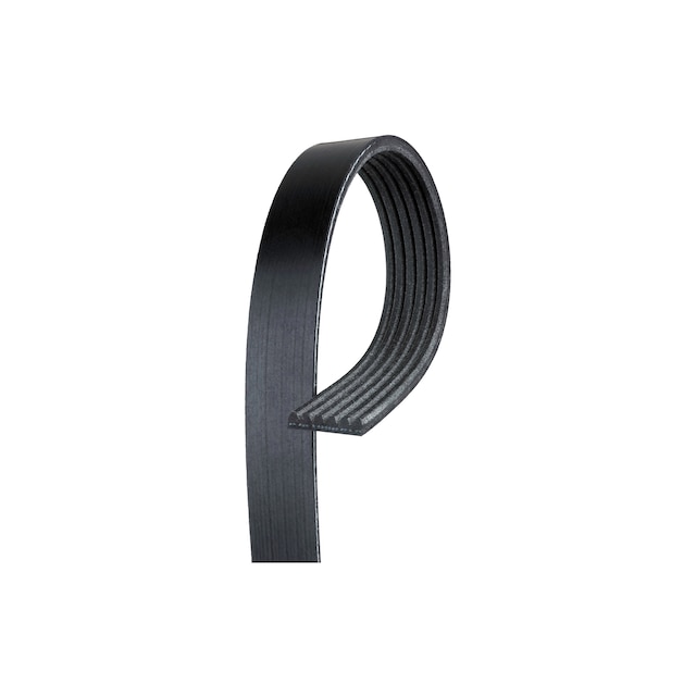 ACDelco GM Original Equipment V-Ribbed Serpentine Belt