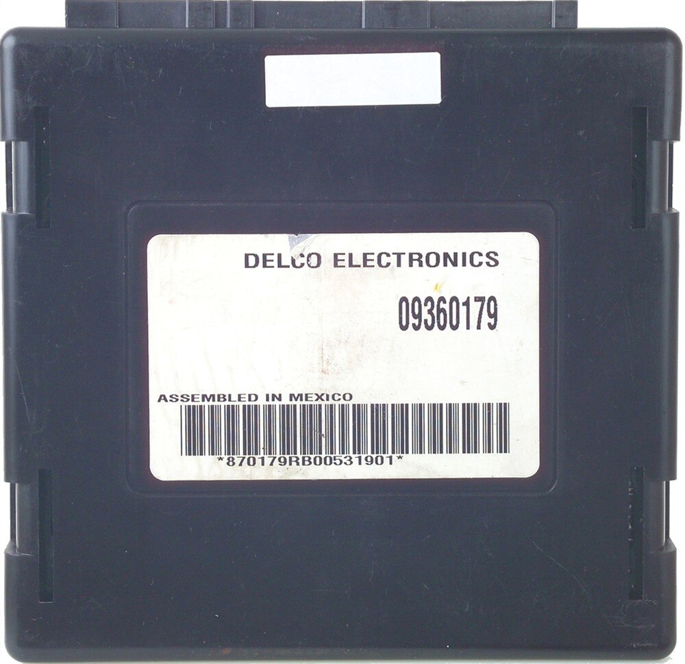 Alternate Image