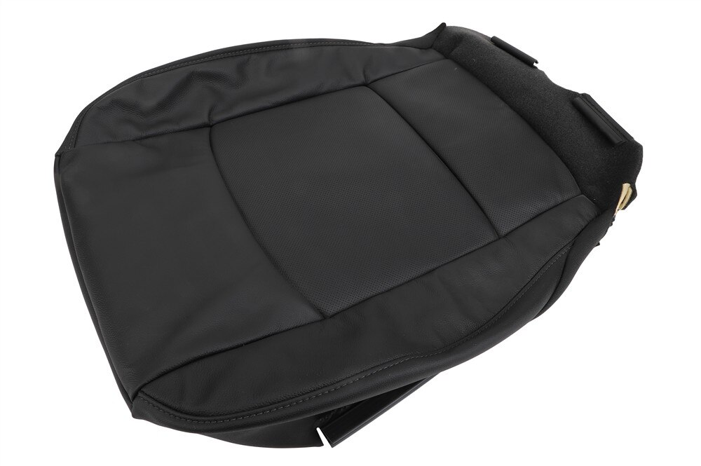 GM Genuine Parts Seat Cover
