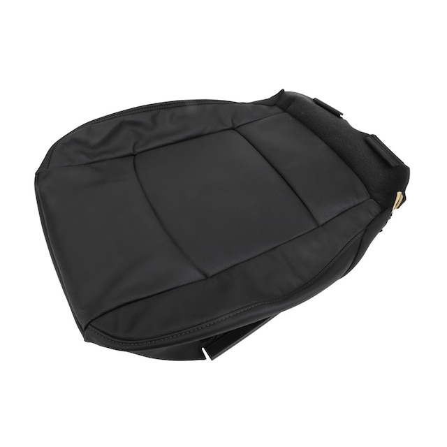 GM Genuine Parts Seat Cover