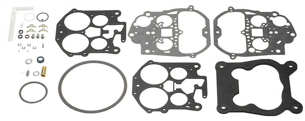 ACDelco Gold Carburetor Kit