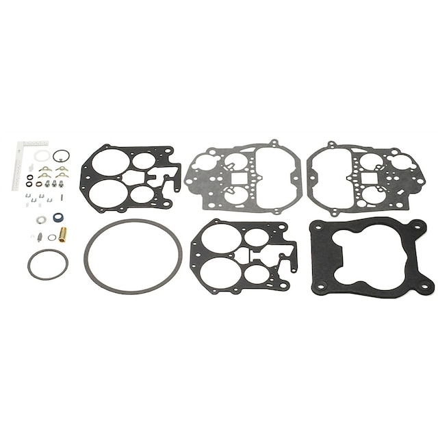 ACDelco Gold Carburetor Kit