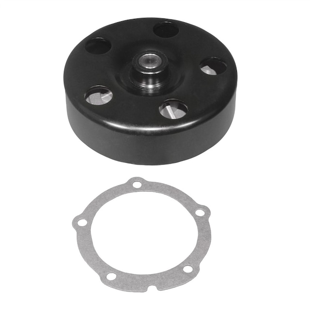 ACDelco Gold Engine Water Pump