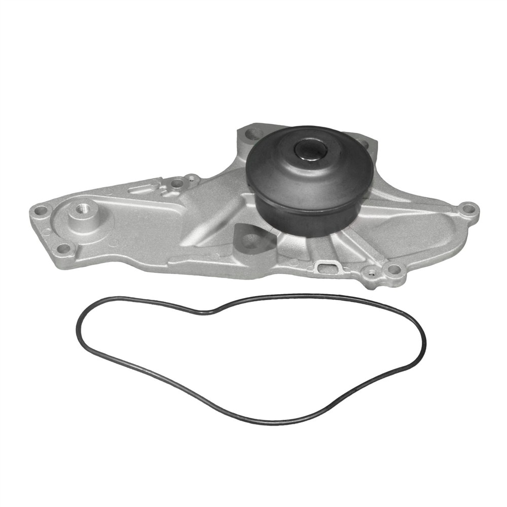 ACDelco Gold Engine Water Pump