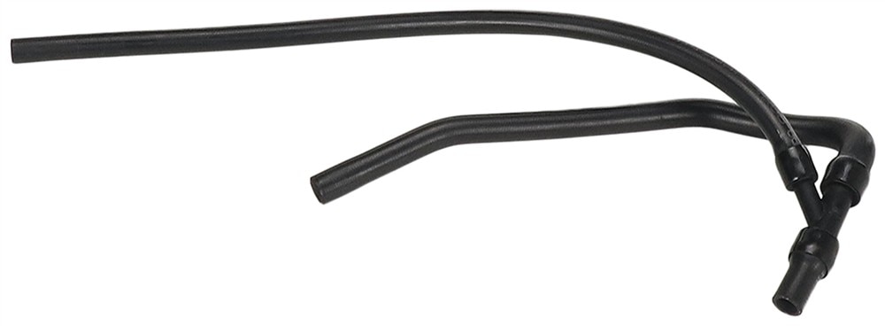 ACDelco Gold Molded Heater Hose