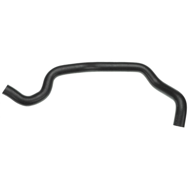 ACDelco Gold Molded Lower Radiator Hose