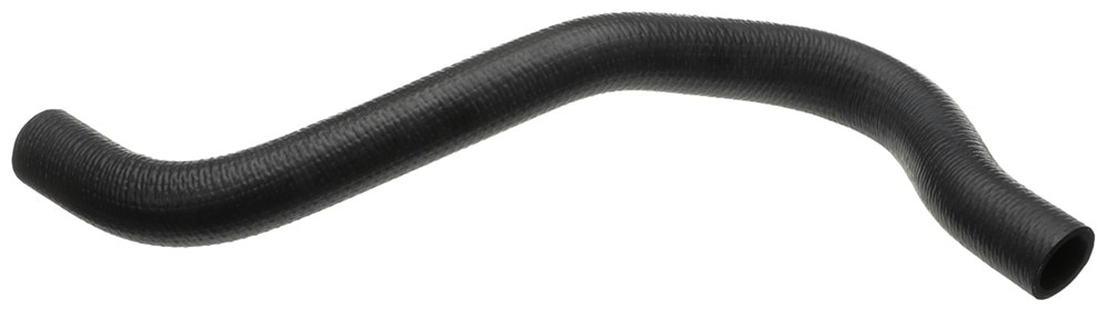 ACDelco Gold Molded Lower Radiator Hose