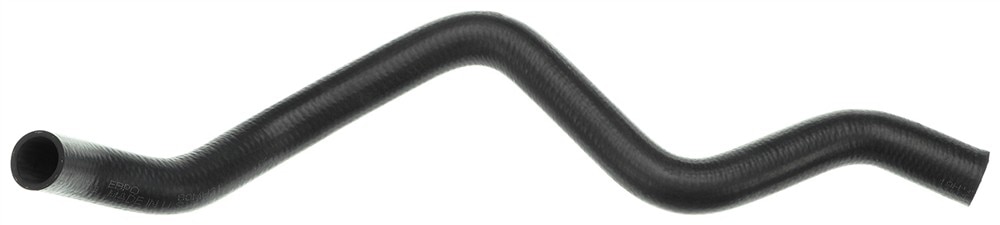 まとめ 22711L 【七面鳥】 Professional Lower Molded Coolant Hose 🍀