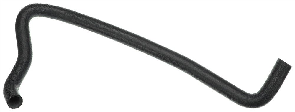 ACDelco Gold Molded Upper Radiator Hose