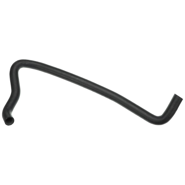 ACDelco Gold Molded Upper Radiator Hose
