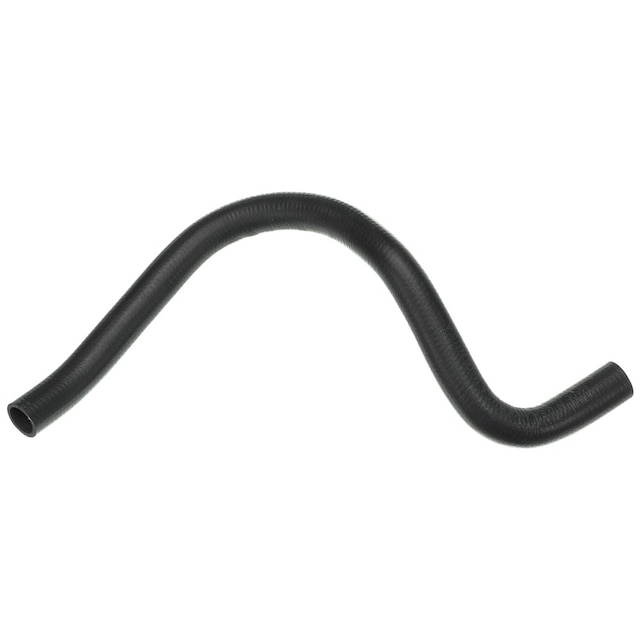 ACDelco Gold Molded Lower Radiator Hose