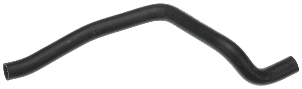 ACDelco Gold Molded Lower Radiator Hose
