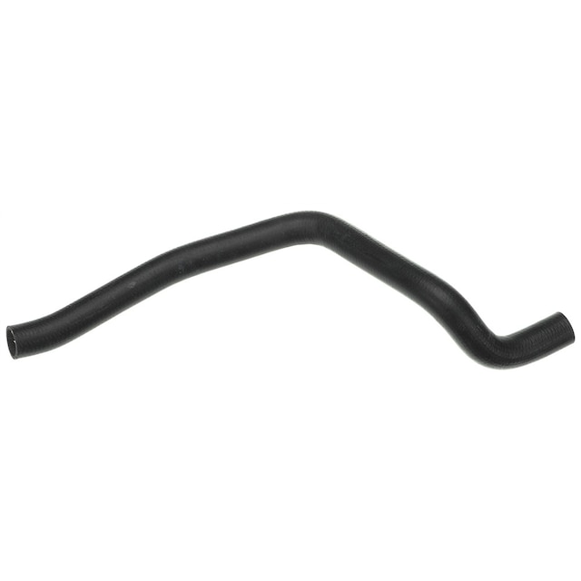 ACDelco Gold Molded Lower Radiator Hose