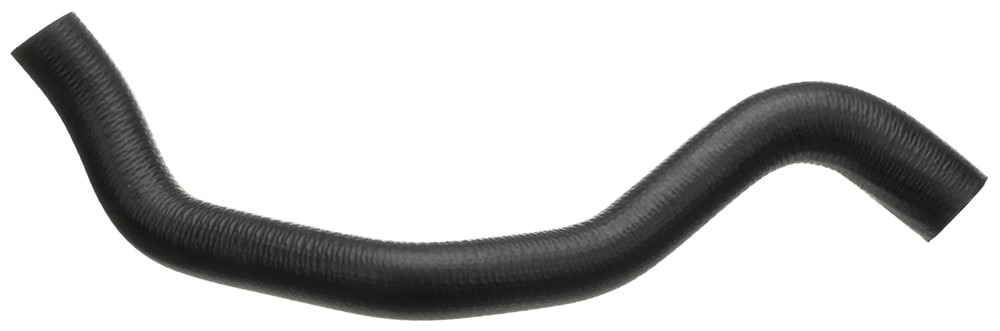 ACDelco Gold Molded Radiator Hose