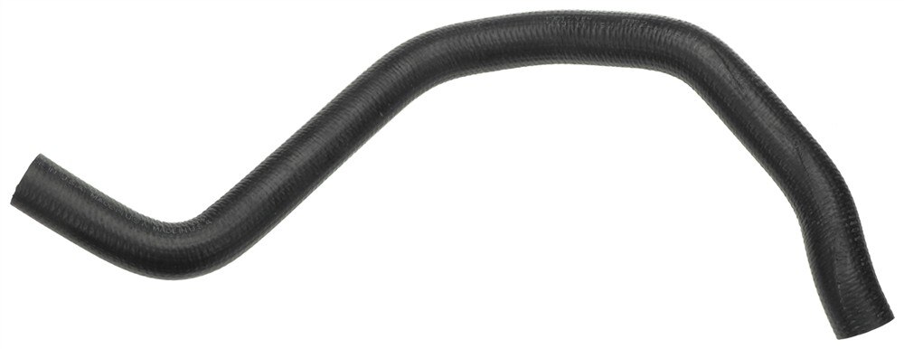 ACDelco Gold Molded Radiator Hose