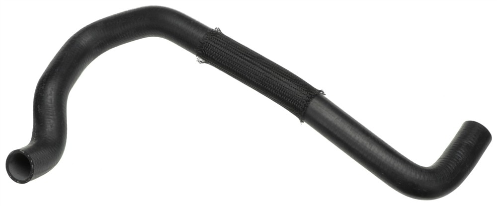 ACDelco Gold Molded Radiator Hose