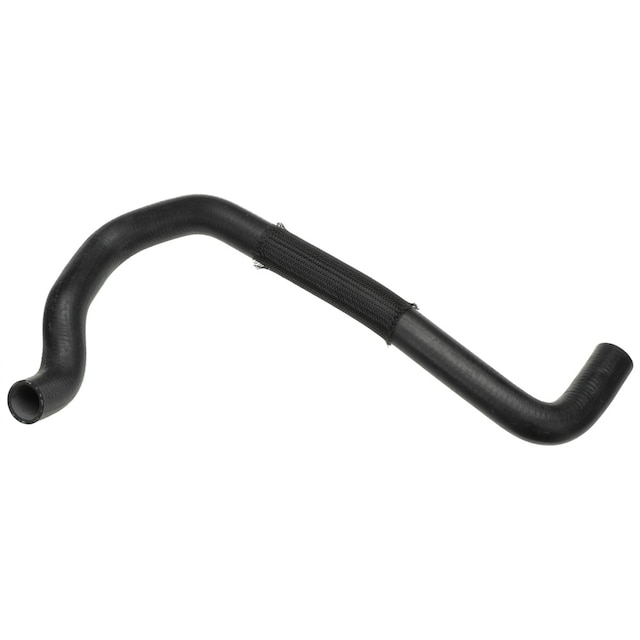 ACDelco Gold Molded Radiator Hose
