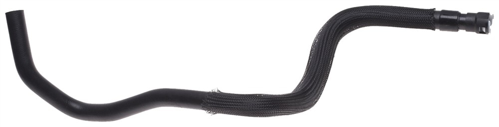 ACDelco Gold Molded Heater Hose