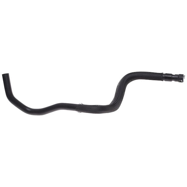 ACDelco Gold Molded Heater Hose