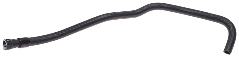 ACDelco Gold Molded Heater Hose