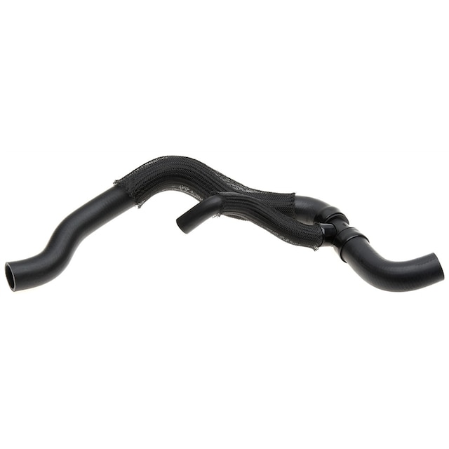 ACDelco Gold Molded Radiator Hose