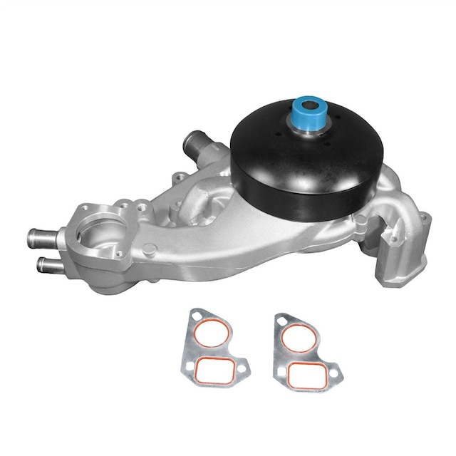 ACDelco Gold Engine Water Pump