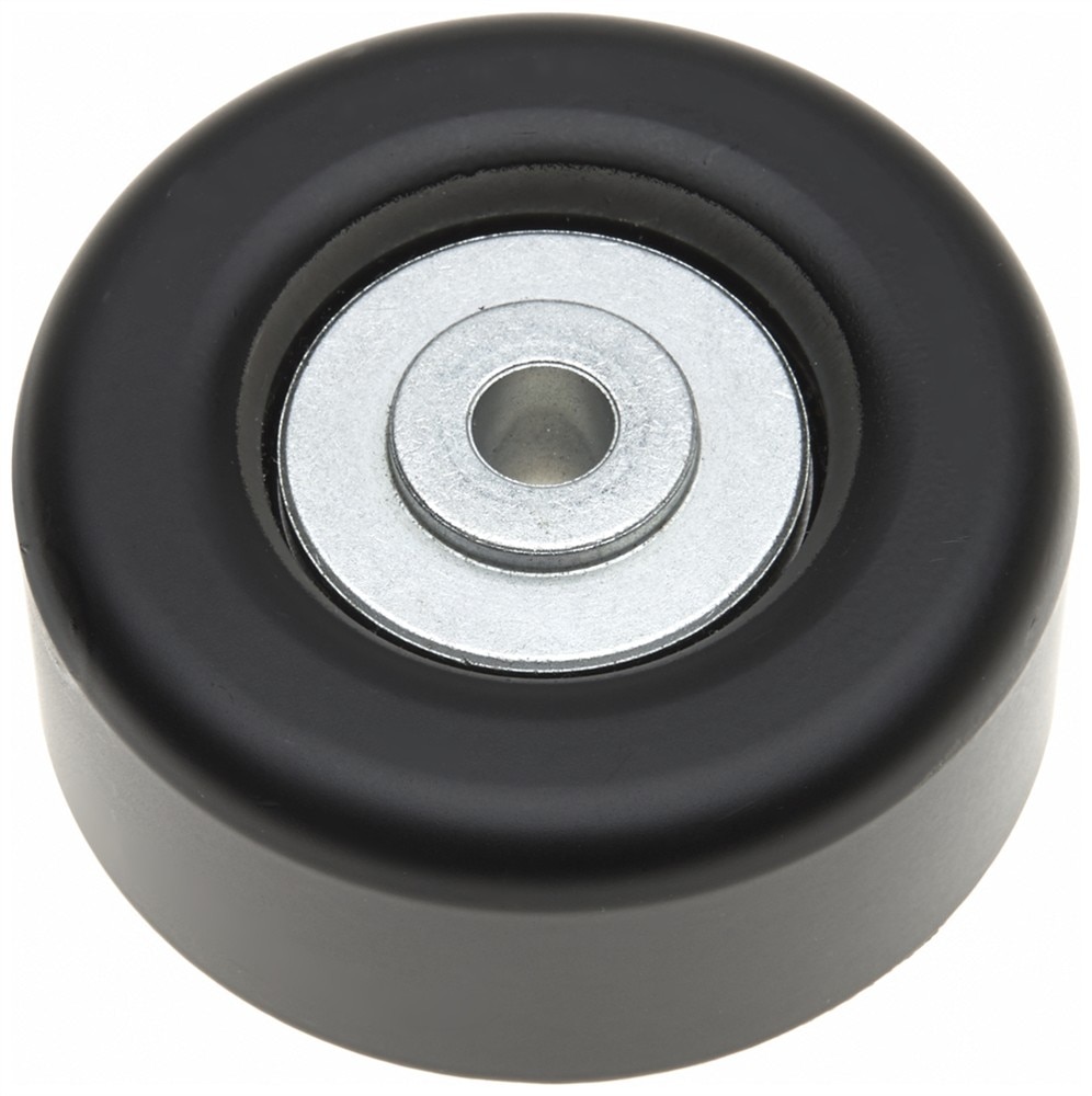 ACDelco Gold Idler Pulley