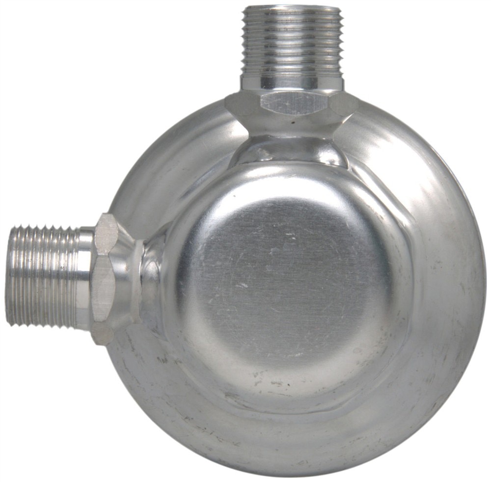 Alternate Image