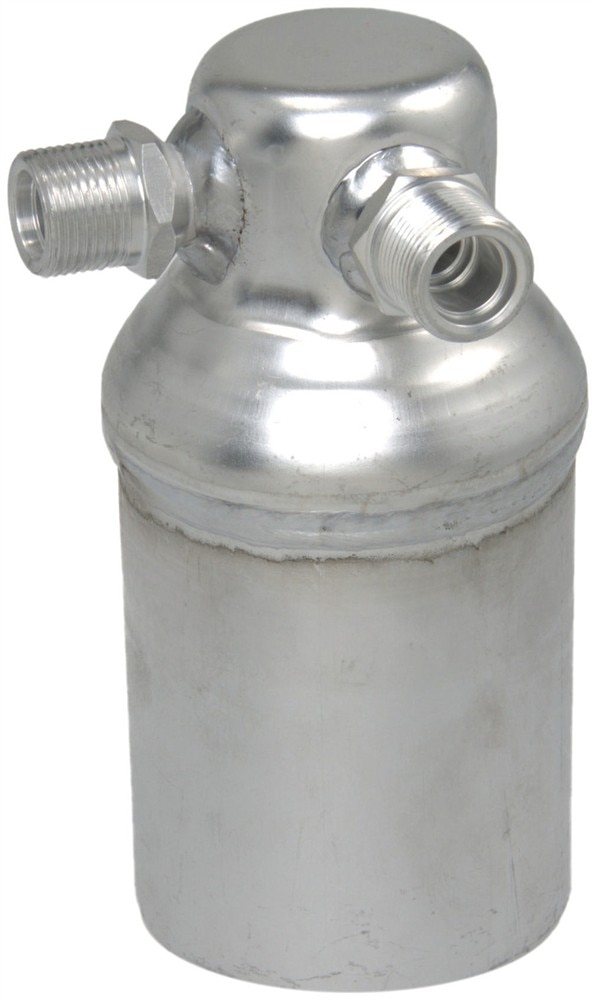ACDelco Gold Air Conditioning Receiver Drier