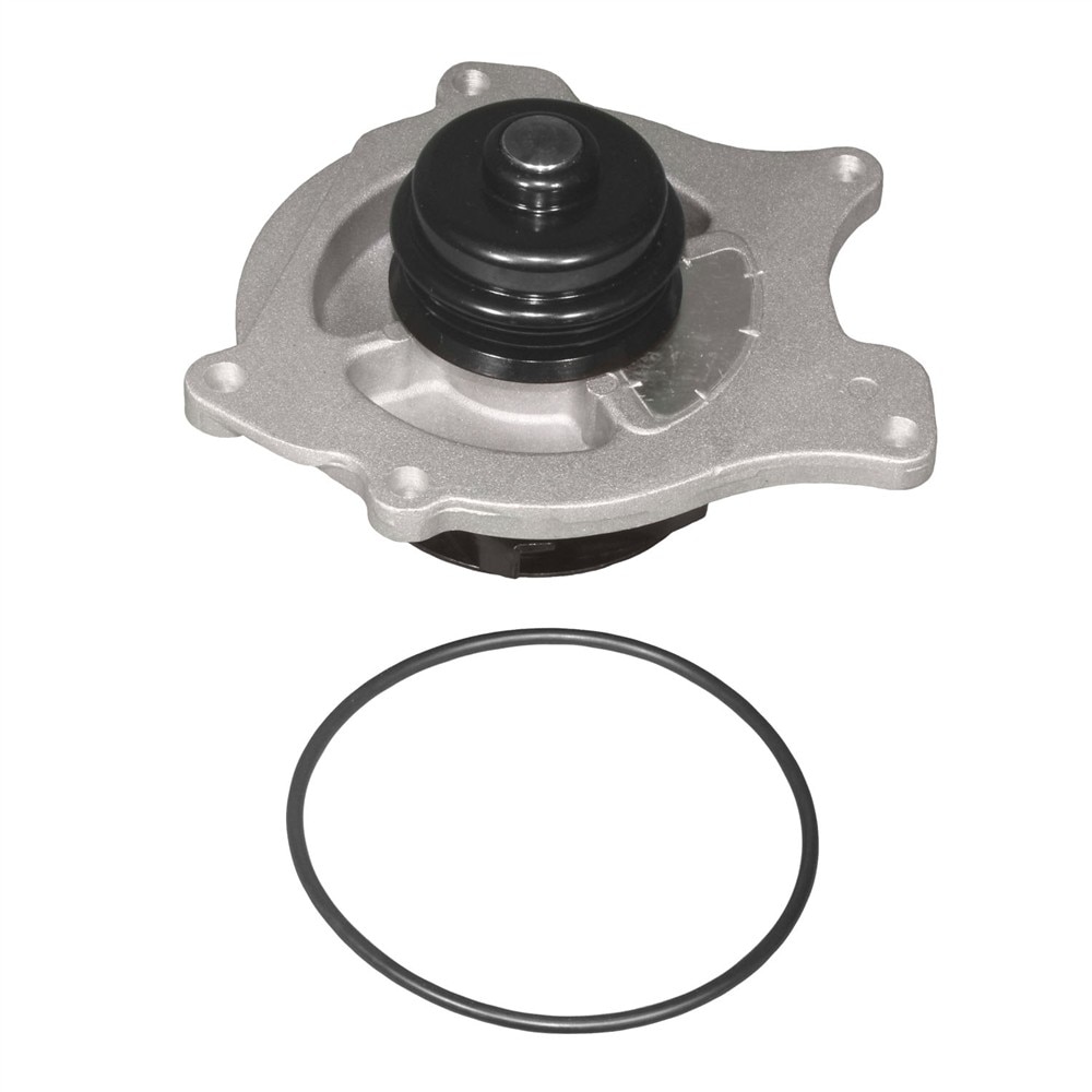 ACDelco Gold Engine Water Pump