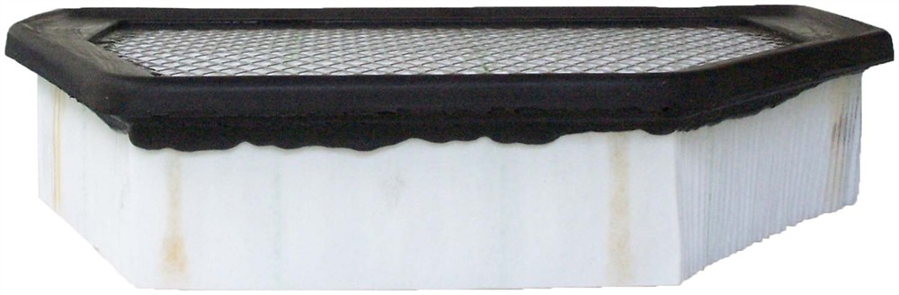 ACDelco Gold Air Filter