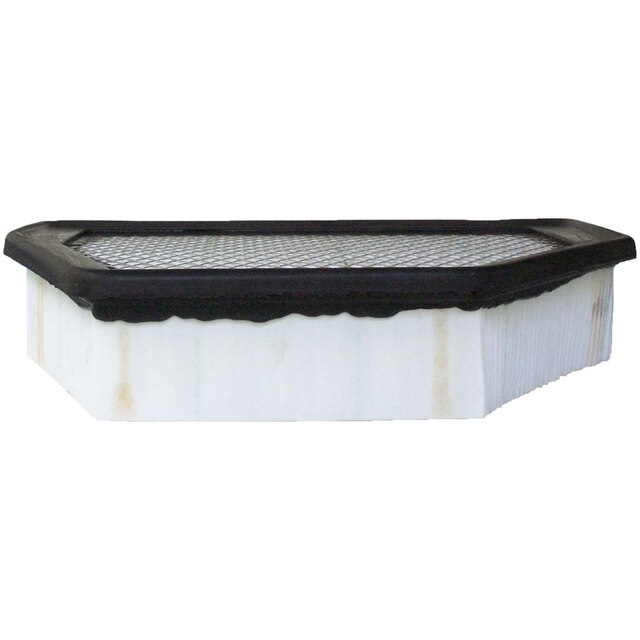 ACDelco Gold Air Filter