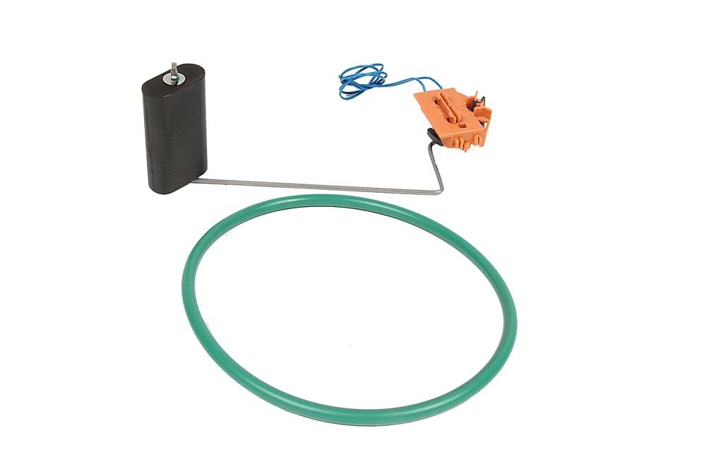 ACDelco GM Original Equipment Fuel Level Sensor Kit with Seal