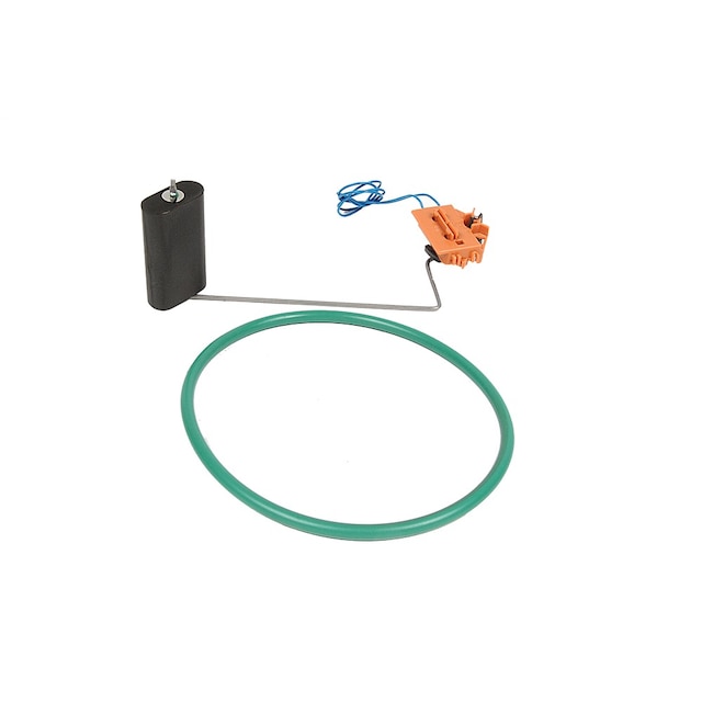 ACDelco GM Original Equipment Fuel Level Sensor Kit with Seal