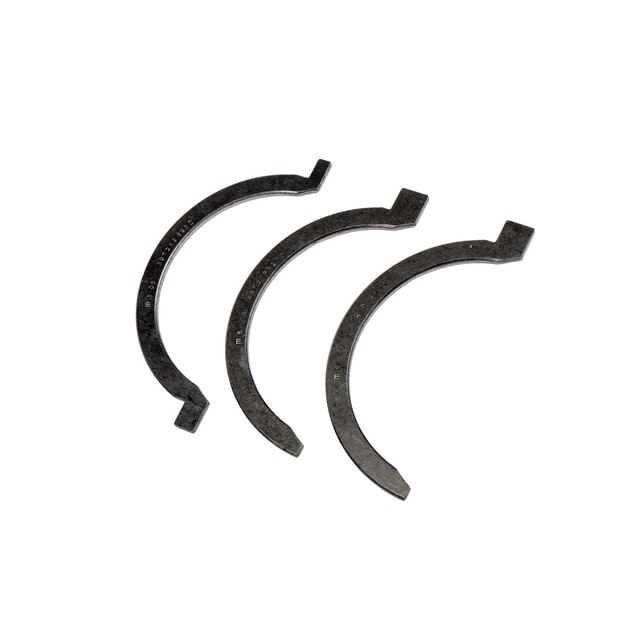 GM Genuine Parts Crankshaft Bearing