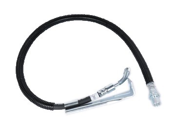 GM Genuine Parts Rear Hydraulic Brake Hose