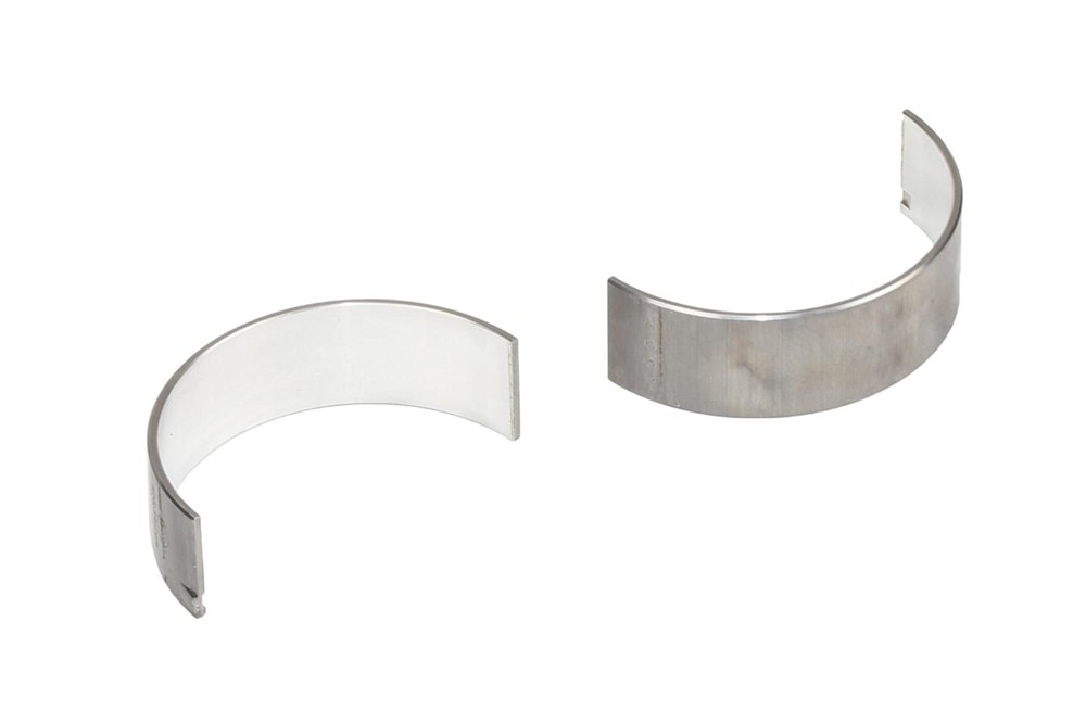 GM Genuine Parts Connecting Rod Bearing