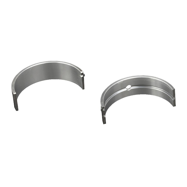 GM Genuine Parts Crankshaft Bearing