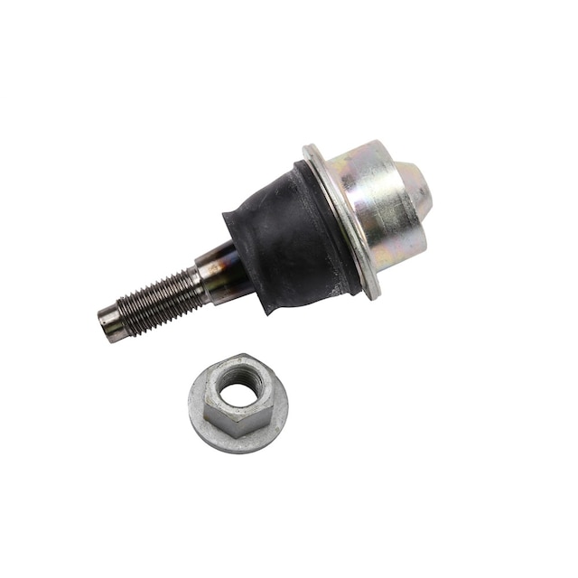 GM Genuine Parts Front Lower Suspension Control Arm Ball Joint Kit