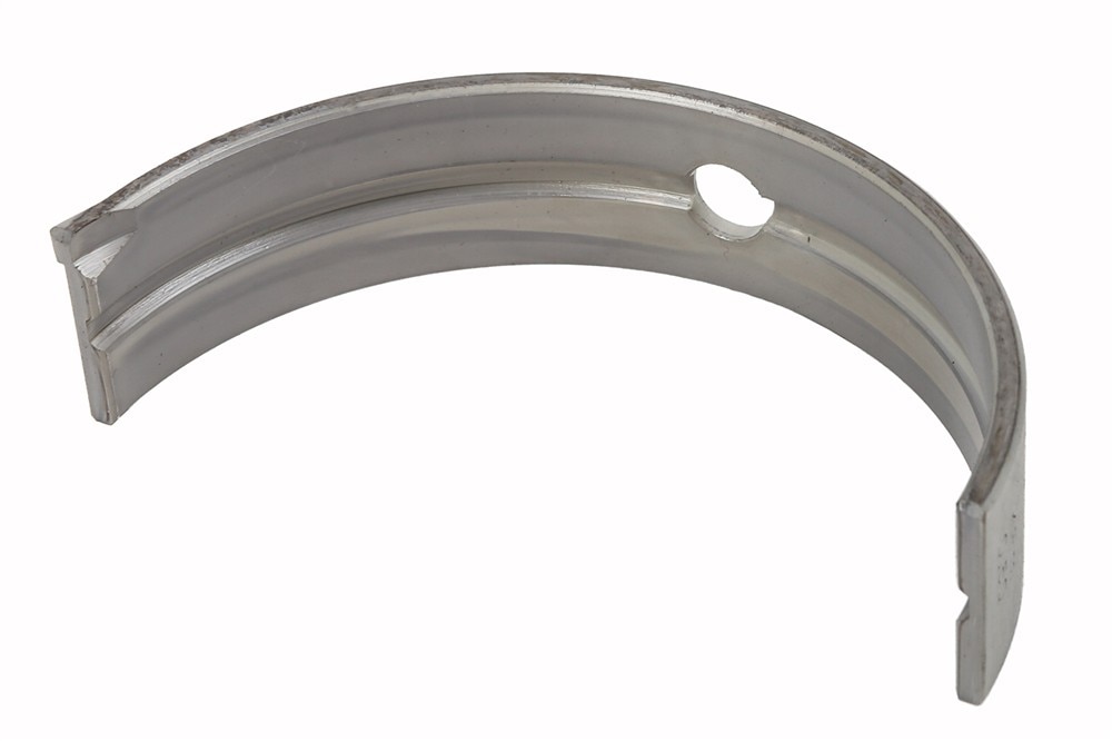 GM Genuine Parts Engine Crankshaft Upper Bearing