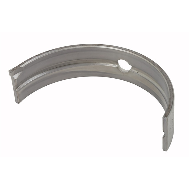 GM Genuine Parts Engine Crankshaft Upper Bearing