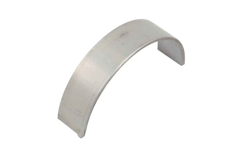 GM Genuine Parts Engine Crankshaft Lower Bearing