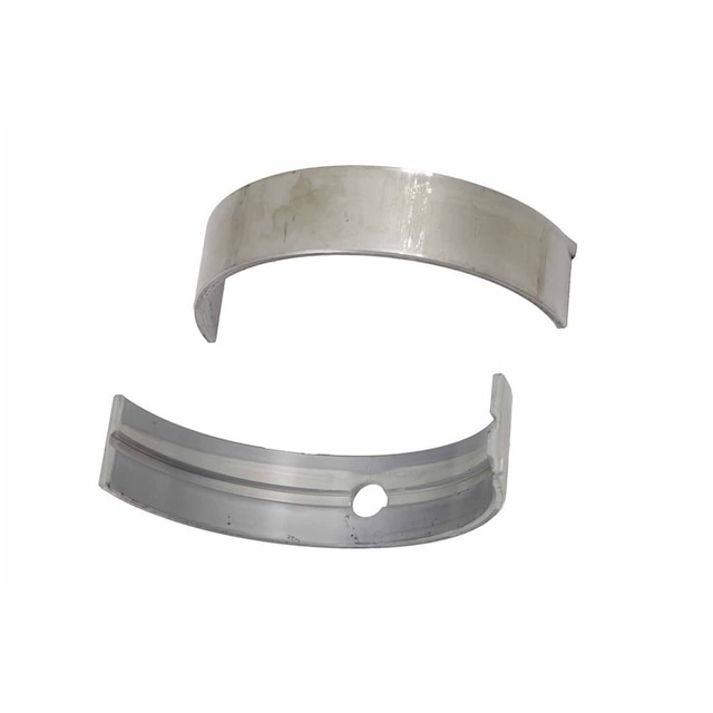 GM Genuine Parts Crankshaft Bearing