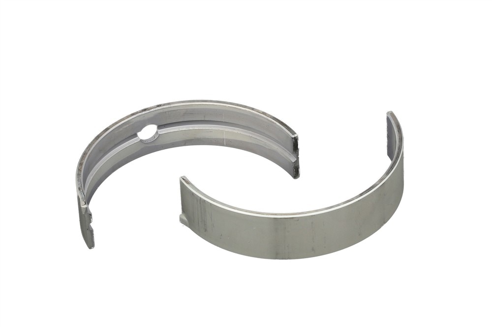 GM Genuine Parts Engine Crankshaft Bearing Set