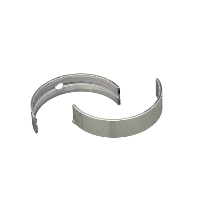 GM Genuine Parts Engine Crankshaft Bearing Set