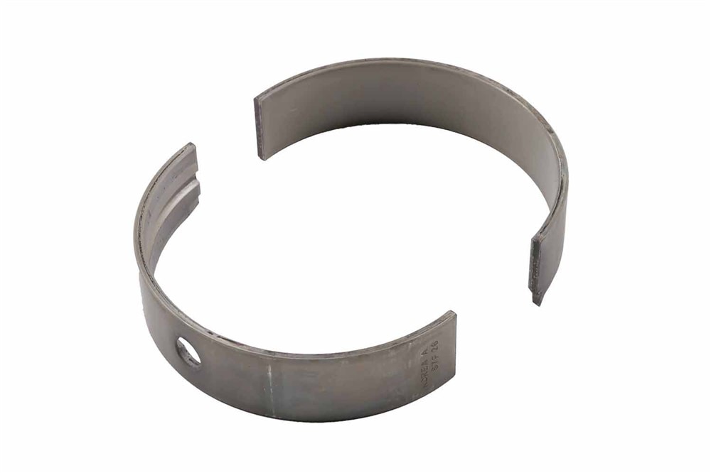 GM Genuine Parts Engine Crankshaft Bearing Set