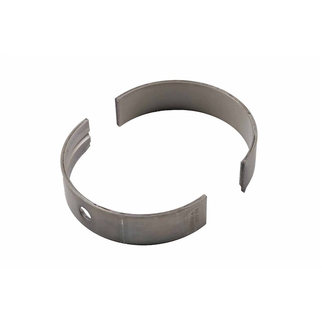 GM Genuine Parts Engine Crankshaft Bearing Set