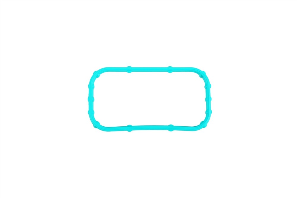 Alternate Image