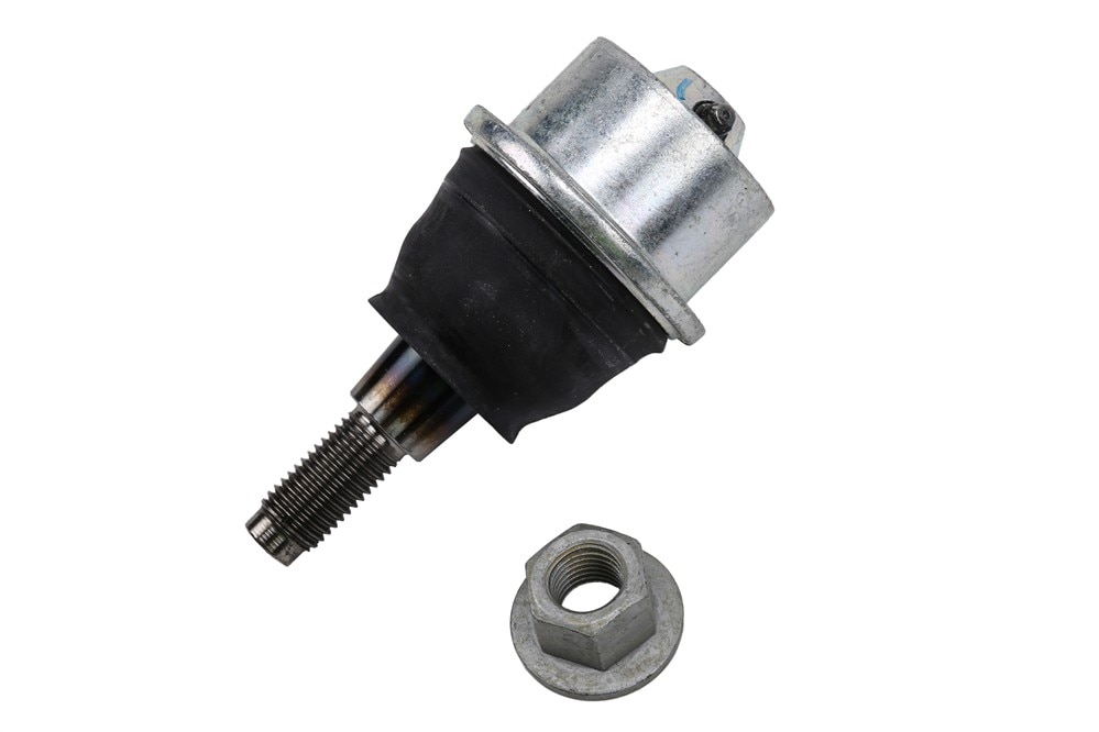 GM Genuine Parts Front Lower Suspension Control Arm Ball Joint Kit