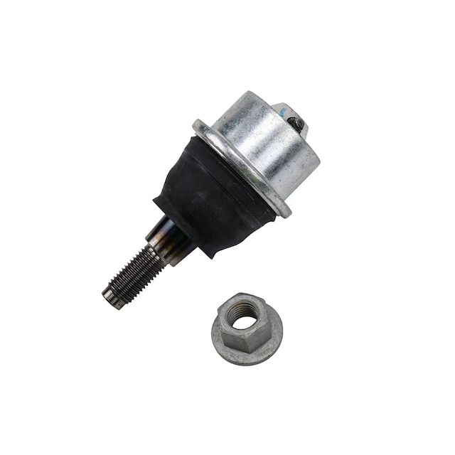 GM Genuine Parts Front Lower Suspension Control Arm Ball Joint Kit